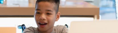 Understanding the Disability Standards I | inclusionED