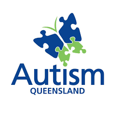 Autism Queensland