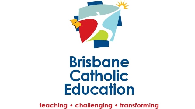 Brisbane Catholic Education