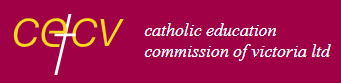 Catholic education commission of Victoria