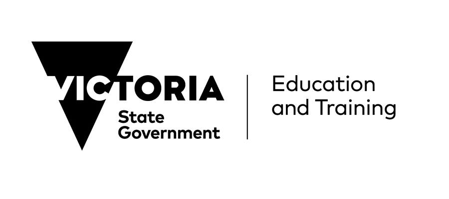 Department of Education Victoria