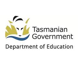 Department of Education Tasmania