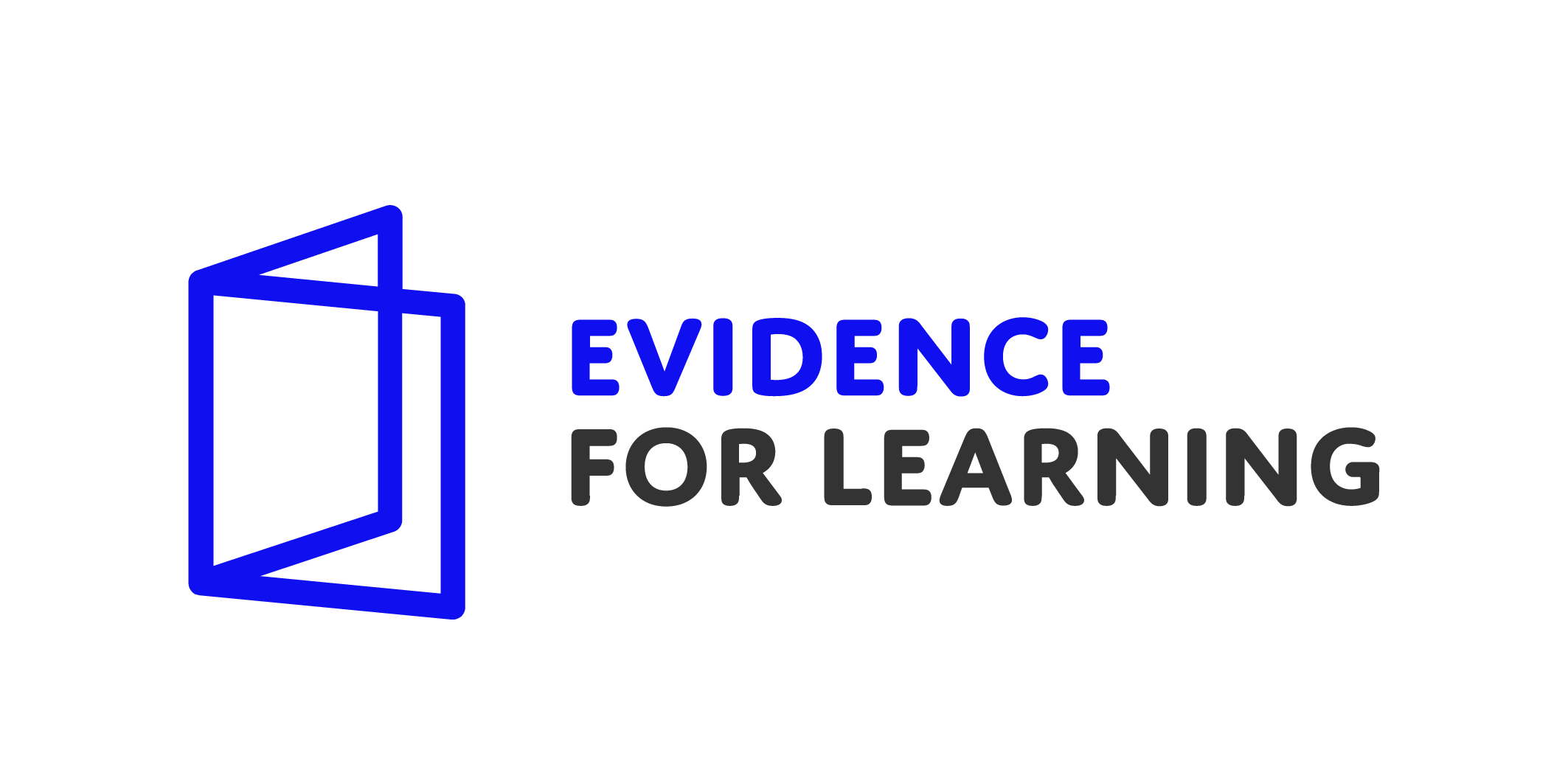 Evidence 4 Learning