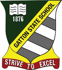 Gatton State School