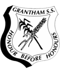 Grantham SS