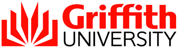 Griffith University 