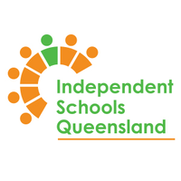 Independent Schools Queensland