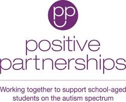 Positive Partnerships