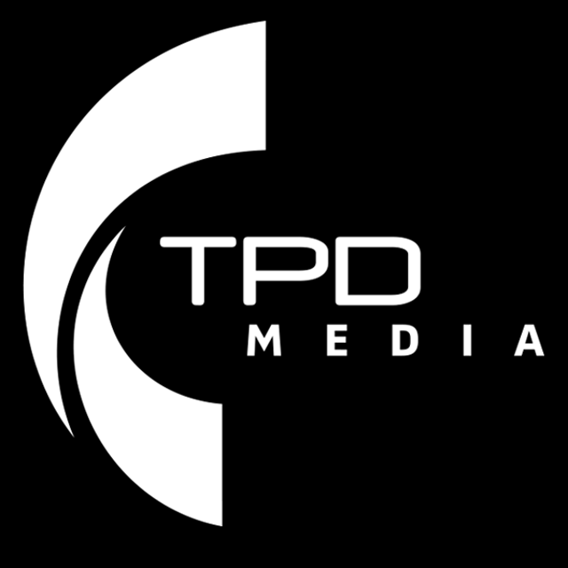 TPD Media