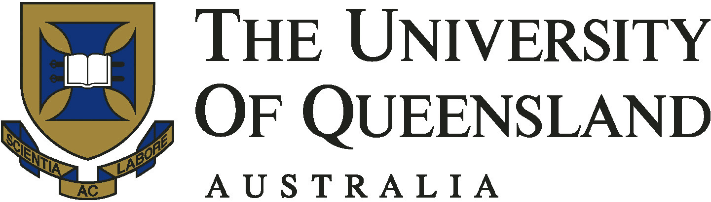 University of Queensland