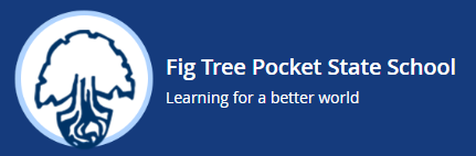 Fig Tree Pocket